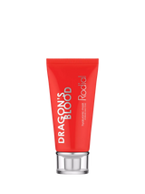John Lewis Rodial Dragon's Blood Hyaluronic Acid Hydrating Face Mask 50ml- Buy online at McGrocer