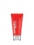 Rodial Dragon's Blood Hyaluronic Acid Mask 50ml, imported from the UK