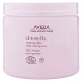 Aveda Stress-Fix Soaking Salts 454g bath salts, UK version