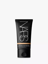 John Lewis NARS Pure Radiant Tinted Moisturiser SPF 30/PA+++ 50ml- Buy online at McGrocer