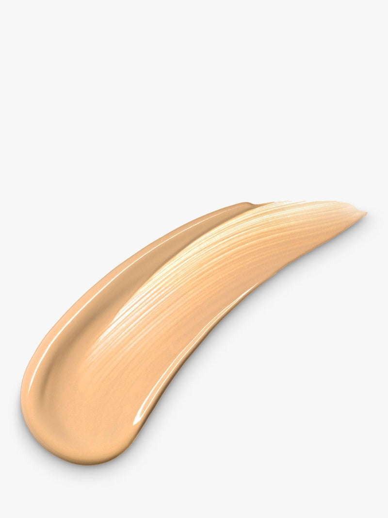 NARS Pure Radiant Tinted Moisturiser 50ml (British brand)