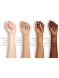 NARS Pure Radiant Tinted Moisturiser 50ml (British brand)