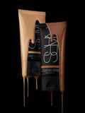 NARS Pure Radiant Tinted Moisturiser 50ml (British brand)