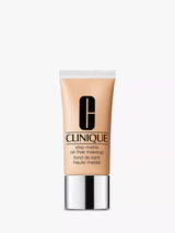 John Lewis Clinique Stay-Matte Oil-Free Makeup Foundation 30ml- Buy online at McGrocer