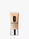 Clinique Stay-Matte Oil-Free Makeup, 30ml, 24 Golden