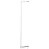 BabyDan Premier Pressure Gate Extension Kit with 2 x 7cm extensions - British product