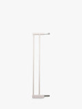 BabyDan Premier Pressure Gate Extension Kit with 2 x 7cm extensions - British product