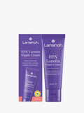 Lansinoh HPA Lanolin Nipple Cream 40ml, UK version
