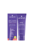 Lansinoh HPA Lanolin Nipple Cream 40ml, UK version