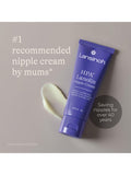 Lansinoh HPA Lanolin Nipple Cream 40ml, UK version