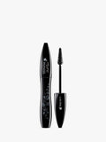 Lancome Hypnose Doll Eyes Mascara - 011 Noir Intense