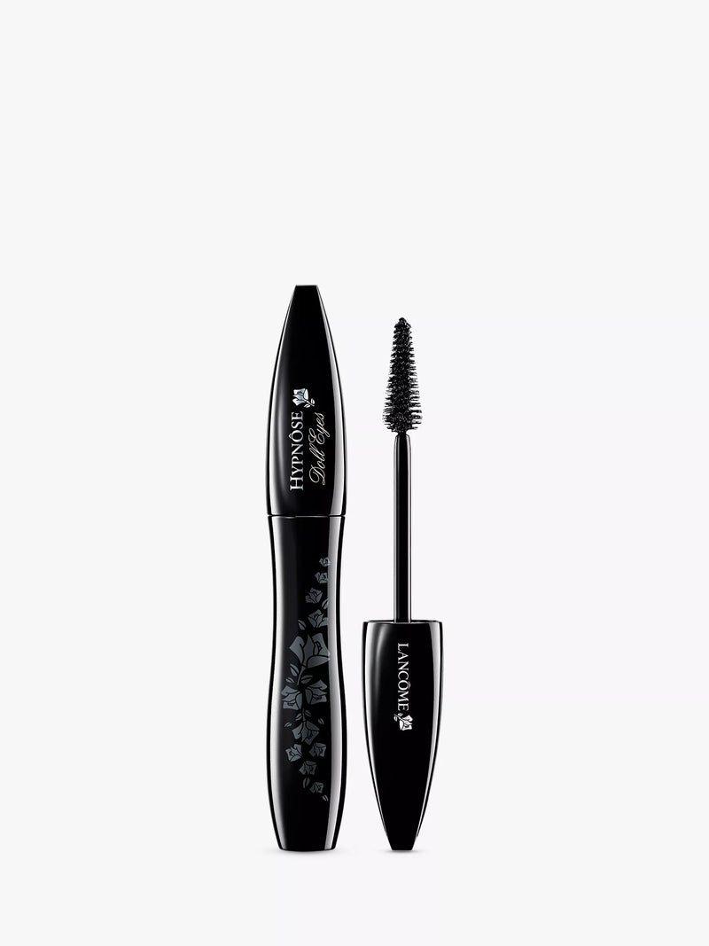 Lancôme Hypnôse Doll Eyes Mascara beauty item, UK version