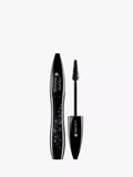 Lancôme Hypnôse Doll Eyes Mascara beauty item, UK version