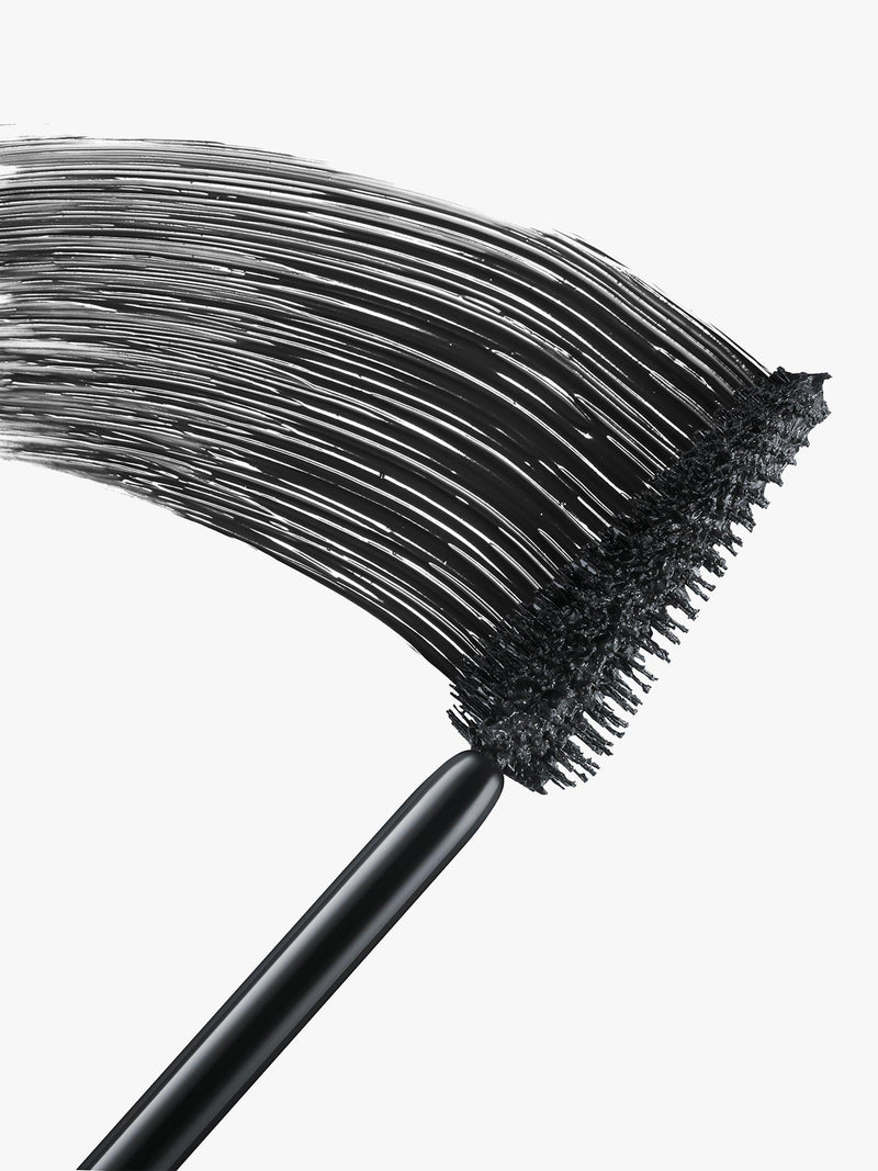 Lancôme Hypnôse Doll Eyes Mascara beauty item, UK version