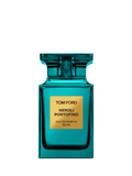 TOM FORD Private Blend Neroli Portofino Eau de Parfum 50ml