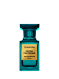 TOM FORD Neroli Portofino eau de parfum 50ml, imported from the UK