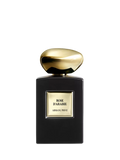 Giorgio Armani Rose D'Arabie Eau de Parfum 100ml, imported from the UK