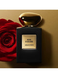 Giorgio Armani Rose D'Arabie Eau de Parfum 100ml, imported from the UK