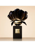 Giorgio Armani Oud Royal eau de parfum 100ml, imported from the UK