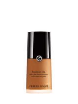 John Lewis Giorgio Armani Luminous Silk Fluid Foundation 30ml- Buy online at McGrocer