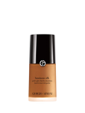 Giorgio Armani Luminous Silk Foundation, 10