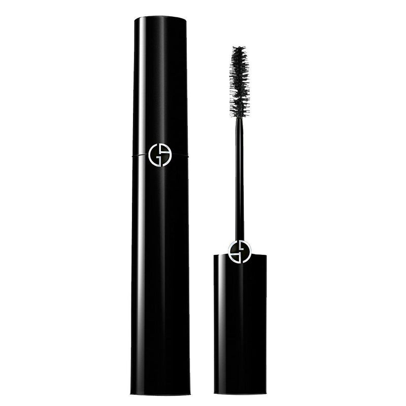 Giorgio Armani black mascara 6.9ml, UK version