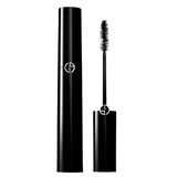 John Lewis Giorgio Armani Eyes To Kill Classico Black Mascara 6.9ml- Buy online at McGrocer