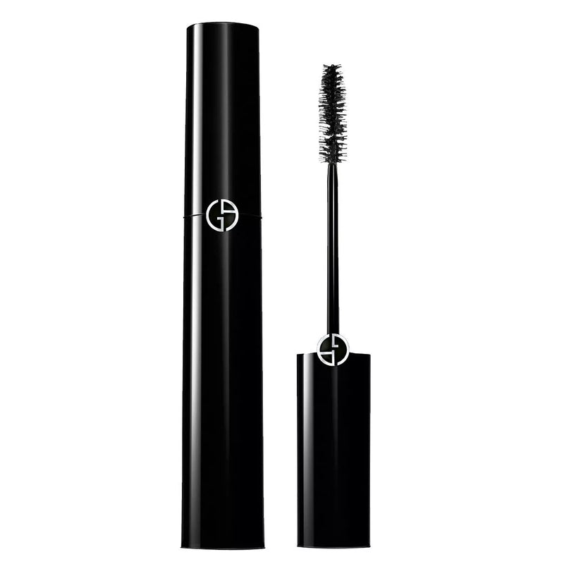 Giorgio Armani black mascara 6.9ml, UK version