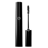Giorgio Armani black mascara 6.9ml, UK version