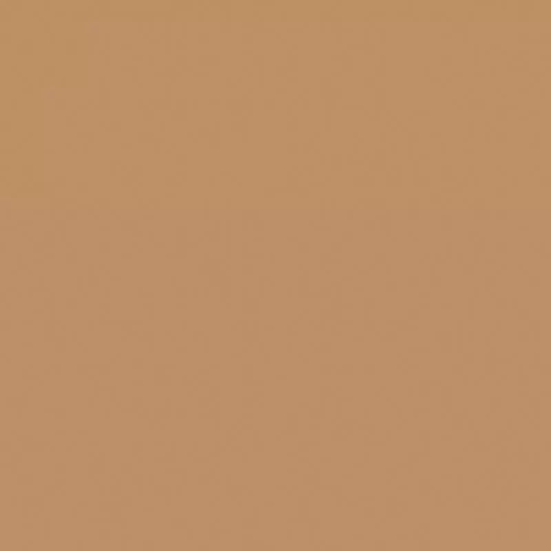 Giorgio Armani Luminous Silk Foundation - McGrocer