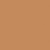 Giorgio Armani Luminous Silk Foundation - McGrocer