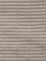 John Lewis John Lewis ANYDAY Moda Bedspread- Buy online at McGrocer