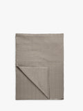 John Lewis Moda Bedspread 250 x 260cm, UK version