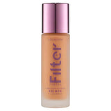 Collection Gorgeous Glow Filter Finish Primer Medium 003 Face Primer