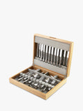 Robert Welch Radford cutlery set 60 piece - British product