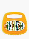 Halilit Baby's First Birthday Band musical instrument set, UK version