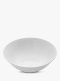 Royal Worcester Serendipity bone china bowl 16cm - British product