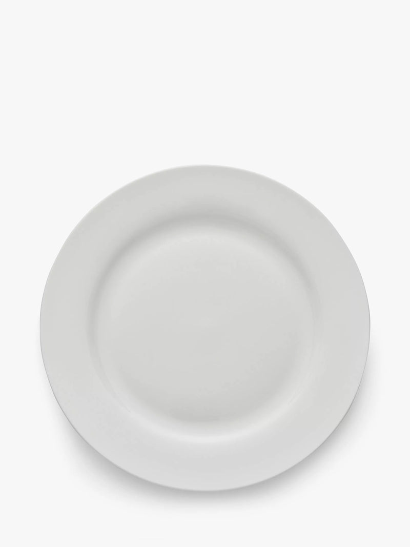 Royal Worcester Serendipity dinner plate 27cm, imported from the UK