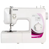 John Lewis Brother XN1700 Sewing Machine- Buy online at McGrocer