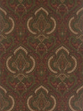 Ralph Lauren Castlehead Paisley wallpaper 10m x 68.5cm (British brand)