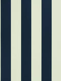 Ralph Lauren Spalding Stripe wallpaper classic wide stripe - British product