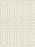 Papier peint Harlequin à croisillons, version UK