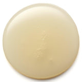 Elemis Pro-Collagen Advanced Eye Treatment 15ml - British product