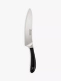 Robert Welch Signature Cooks Knife 20cm, UK version