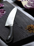 Robert Welch Signature Cooks Knife 20cm, UK version