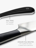 Robert Welch Signature Cooks Knife 20cm, UK version