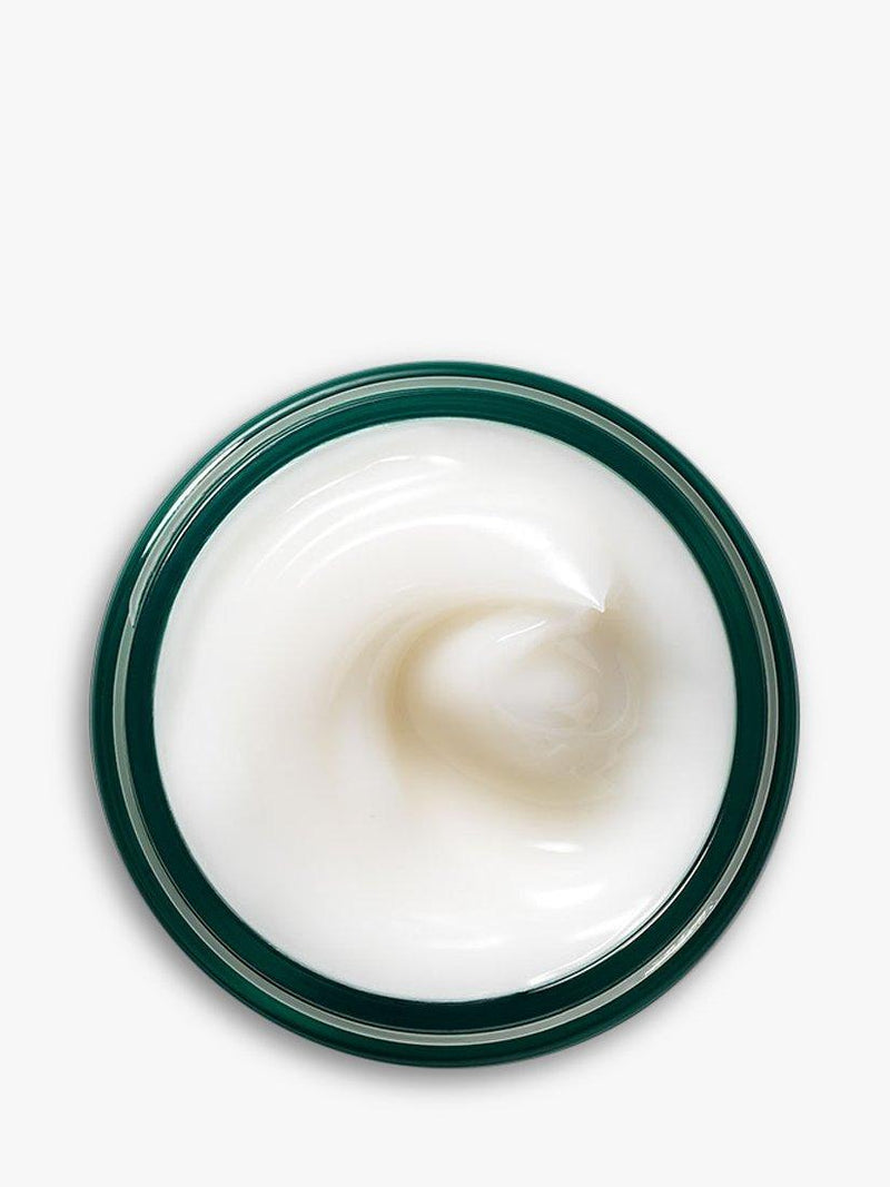 Origins Make A Difference Plus+ Rejuvenating Treatment 50ml, imported from the UK