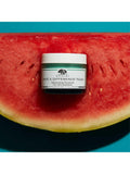 Origins Make A Difference Plus+ Rejuvenating Treatment 50ml, imported from the UK
