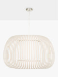 John Lewis Harmony Ceiling Light Large (British brand)