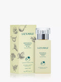 Liz Earle Botanical Essence No.15 50ml, UK version